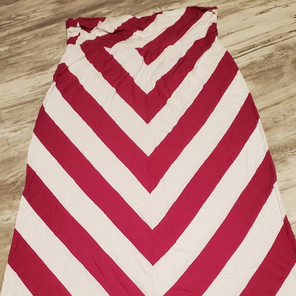 Skirt - Picture 1 of 5